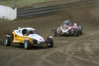 img_9241-em-autocross-matschenberg