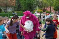 img_2833-fuhrmanstag-kemnitz-2013