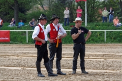 img_2936-fuhrmanstag-kemnitz-2013