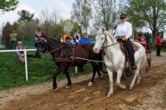 img_2952-fuhrmanstag-kemnitz-2013