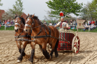 img_3206-fuhrmanstag-kemnitz-2013