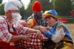 img_3307-fuhrmanstag-kemnitz-2013