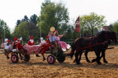 img_3362-fuhrmanstag-kemnitz-2013