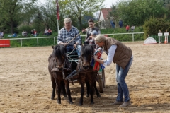 img_3042-fuhrmanstag-kemnitz-2013