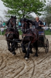 img_3144-fuhrmanstag-kemnitz-2013