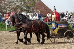 img_3186-fuhrmanstag-kemnitz-2013