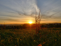 unbenannt_hdr3-large