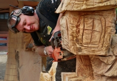 p1250274-3-internationales-kettensaegenschnitzer-treffen-eibau