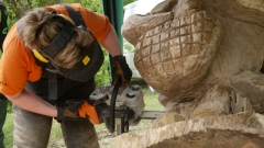 p1250289-3-internationales-kettensaegenschnitzer-treffen-eibau