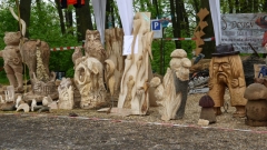 p1250305-3-internationales-kettensaegenschnitzer-treffen-eibau