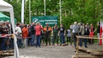 p1250376-3-internationales-kettensaegenschnitzer-treffen-eibau