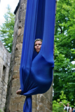 img_0008-burg-und-klosterfest-oybin-2013