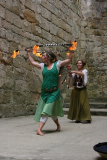 img_0058-burg-und-klosterfest-oybin-2013