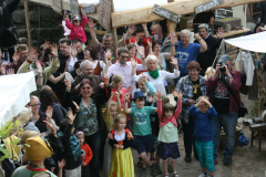 img_0102-burg-und-klosterfest-oybin-2013