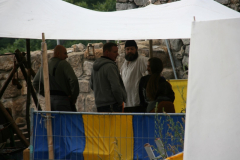img_9362-burg-und-klosterfest-oybin-2013