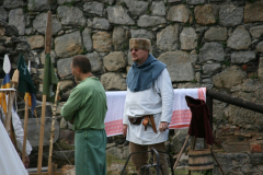 img_9363-burg-und-klosterfest-oybin-2013