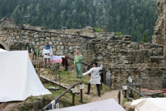 img_9365-burg-und-klosterfest-oybin-2013