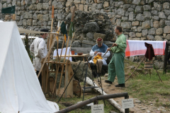 img_9367-burg-und-klosterfest-oybin-2013