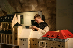 img_9379-burg-und-klosterfest-oybin-2013