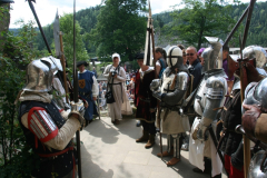 img_9384-burg-und-klosterfest-oybin-2013