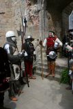 img_9391-burg-und-klosterfest-oybin-2013