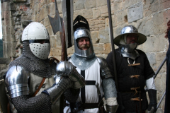 img_9399-burg-und-klosterfest-oybin-2013