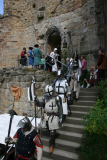 img_9403-burg-und-klosterfest-oybin-2013