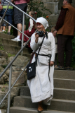 img_9406-burg-und-klosterfest-oybin-2013