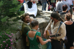 img_9411-burg-und-klosterfest-oybin-2013