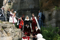 img_9416-burg-und-klosterfest-oybin-2013