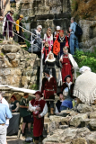 img_9417-burg-und-klosterfest-oybin-2013