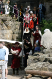 img_9418-burg-und-klosterfest-oybin-2013