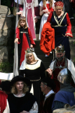 img_9419-burg-und-klosterfest-oybin-2013