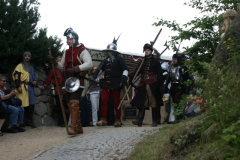 img_9432-burg-und-klosterfest-oybin-2013