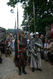 img_9445-burg-und-klosterfest-oybin-2013