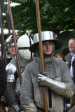 img_9447-burg-und-klosterfest-oybin-2013