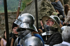 img_9451-burg-und-klosterfest-oybin-2013