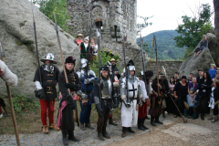 img_9458-burg-und-klosterfest-oybin-2013