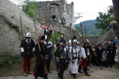 img_9459-burg-und-klosterfest-oybin-2013