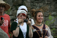 img_9463-burg-und-klosterfest-oybin-2013