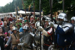 img_9471-burg-und-klosterfest-oybin-2013