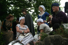 img_9472-burg-und-klosterfest-oybin-2013