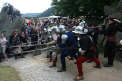 img_9475-burg-und-klosterfest-oybin-2013