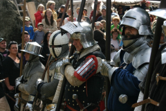 img_9489-burg-und-klosterfest-oybin-2013