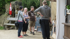 p1270425-burg-und-klosterfest-oybin-2013