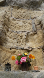 p1270427-burg-und-klosterfest-oybin-2013
