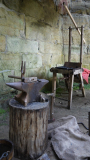 p1270428-burg-und-klosterfest-oybin-2013