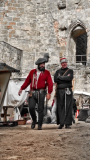 p1270440_dxofp-burg-und-klosterfest-oybin-2013