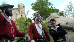 p1270447-burg-und-klosterfest-oybin-2013
