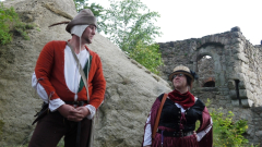 p1270448-burg-und-klosterfest-oybin-2013